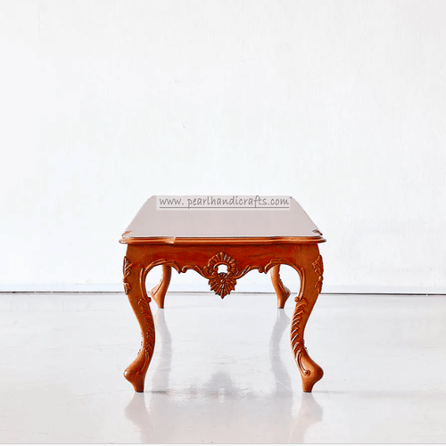 Bijou- Center table