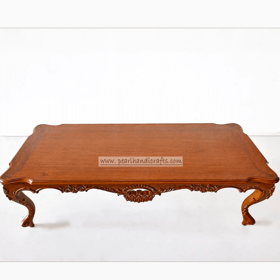 Bijou- Center table