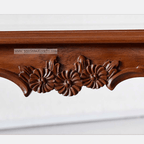 Bijou- Center table