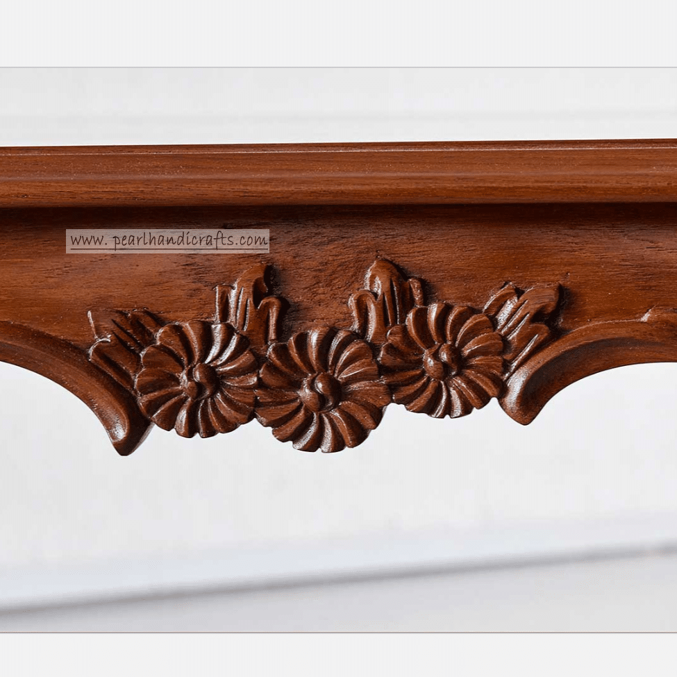 Bijou- Center table