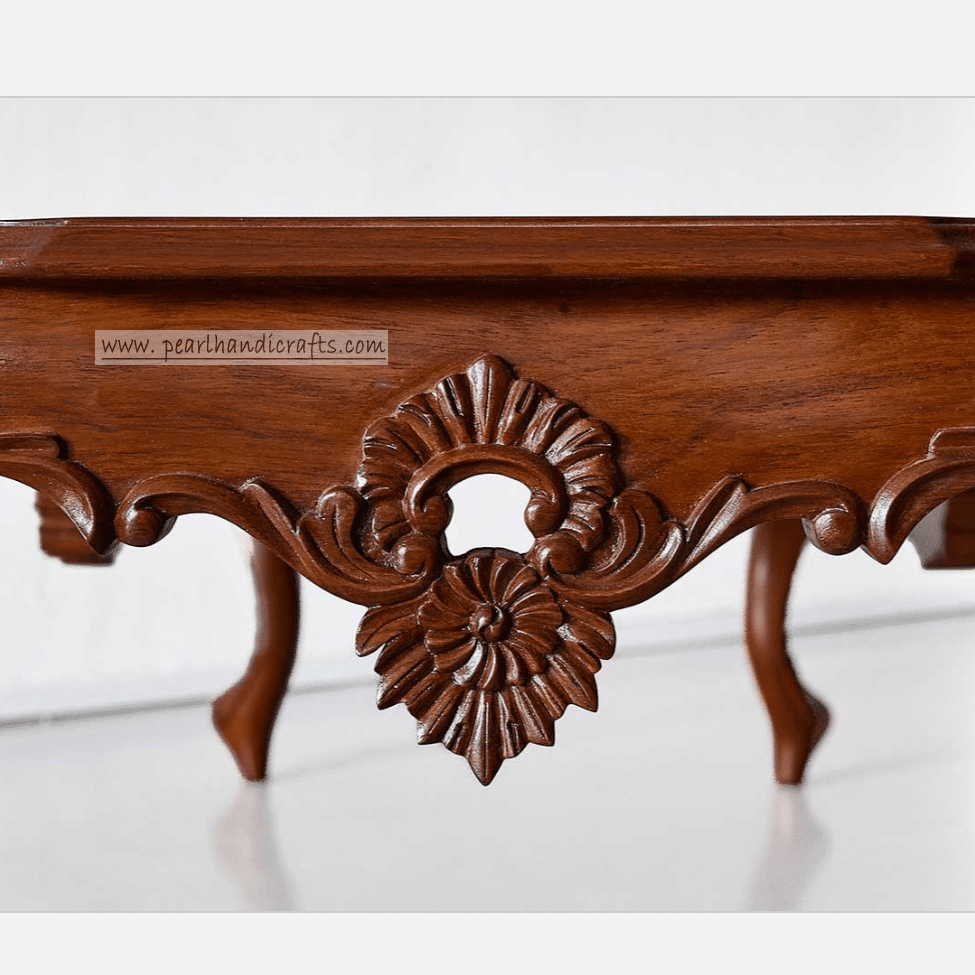 Bijou- Center table