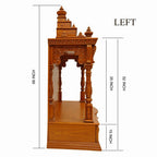 Carved Temple 063