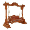 Teak Swing 053