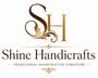 Shine Handicrafts - Home