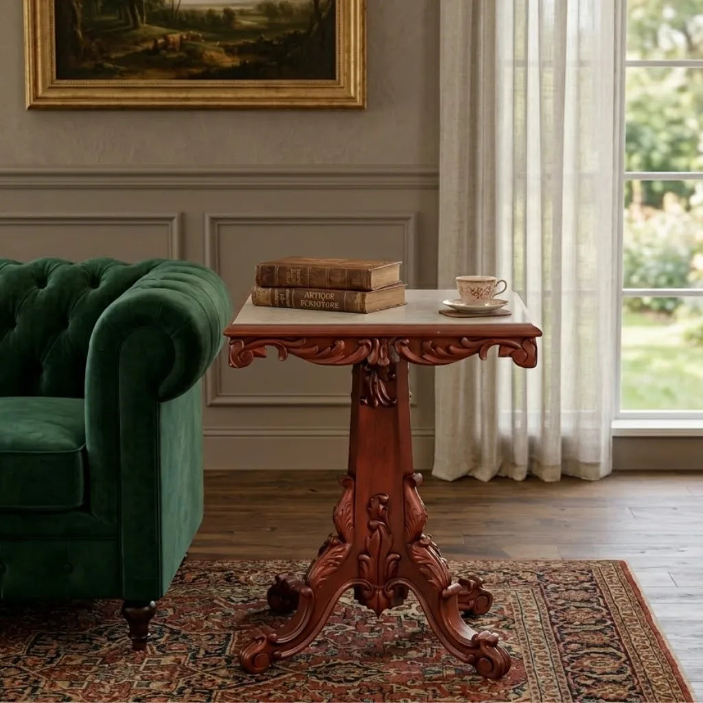 LILA- Table