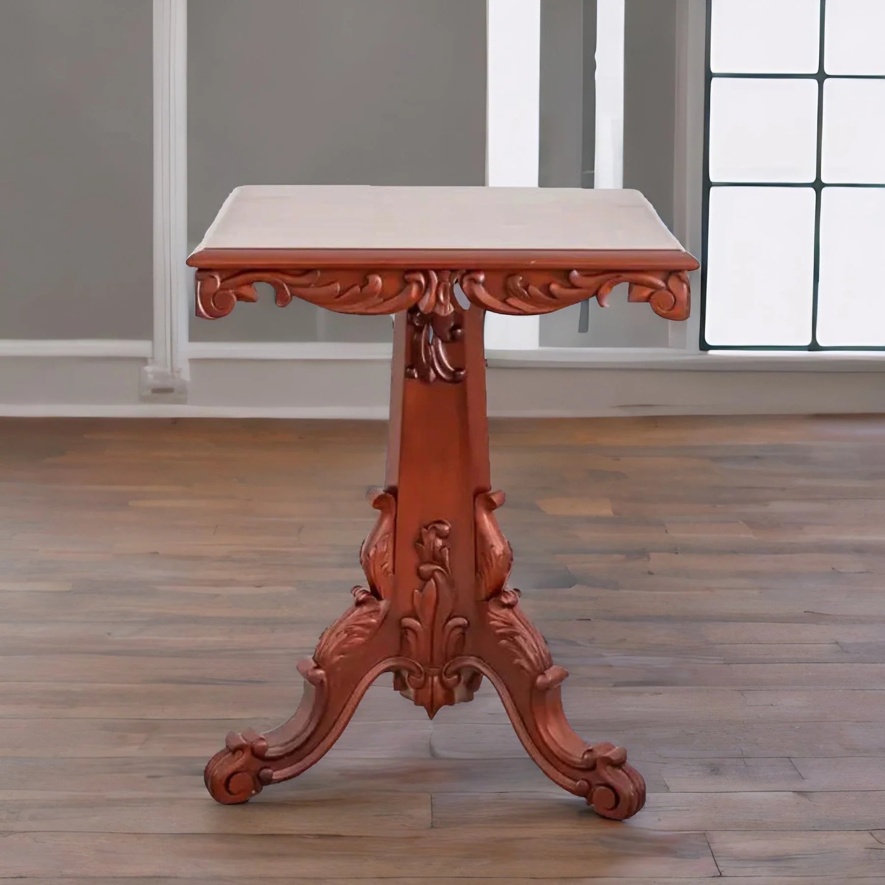 LILA- Table
