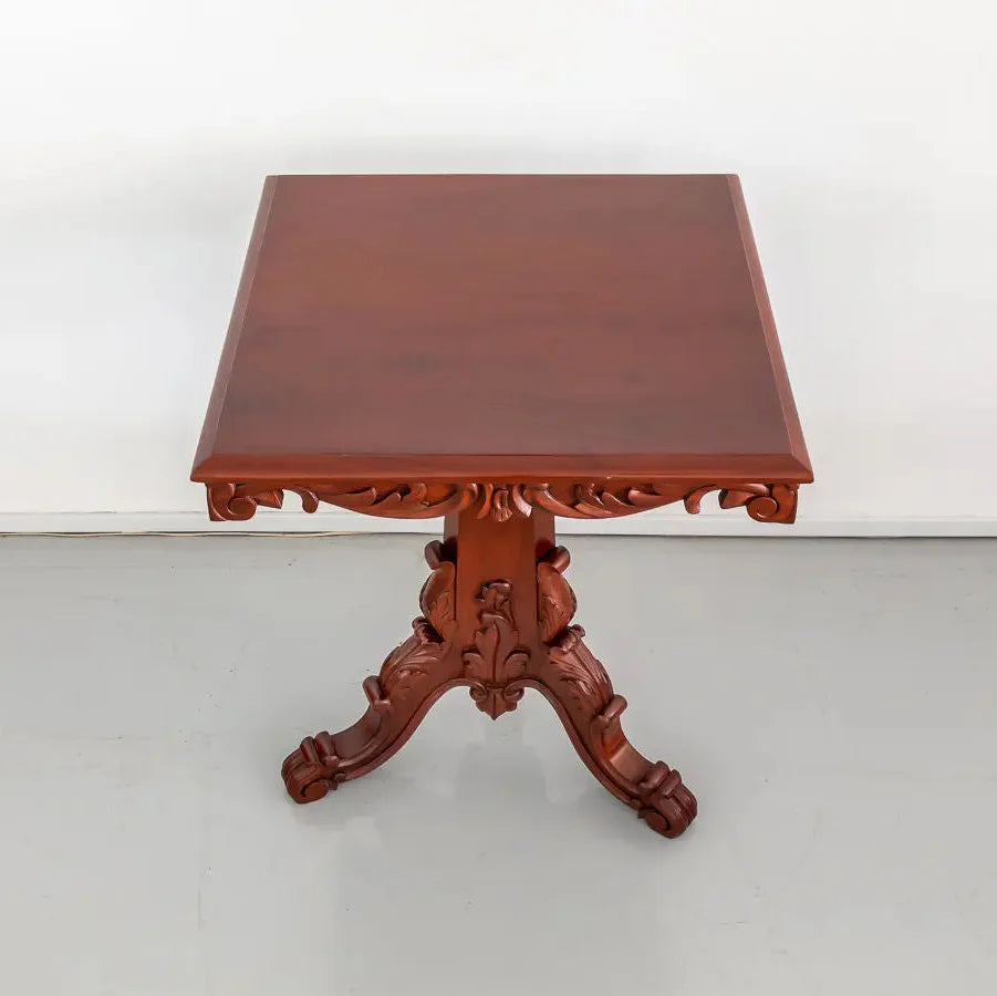LILA- Table