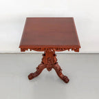 LILA- Table