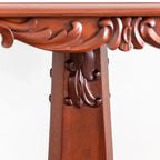 LILA- Table
