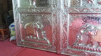 Temple Door 032