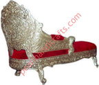 Silver Diwan Misc 02