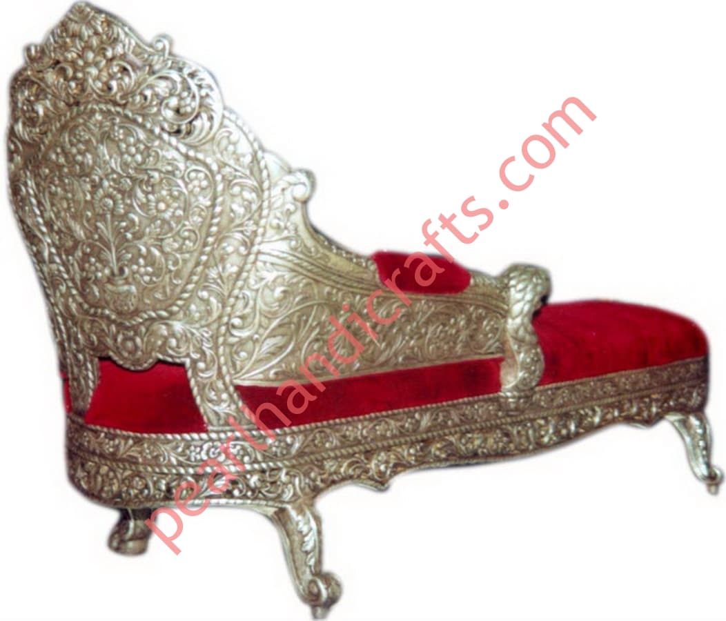 Silver Diwan Misc 02