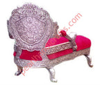 Silver Diwan Misc 02
