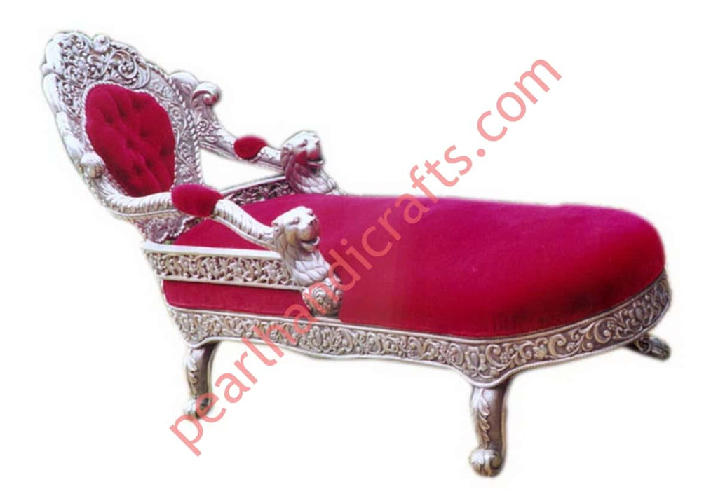Silver Diwan Misc 02