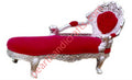 Silver Diwan Misc 02