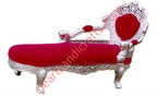 Silver Diwan Misc 02