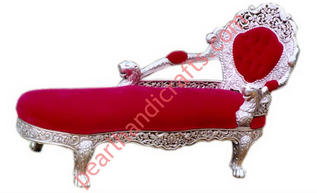 Silver Diwan Misc 02