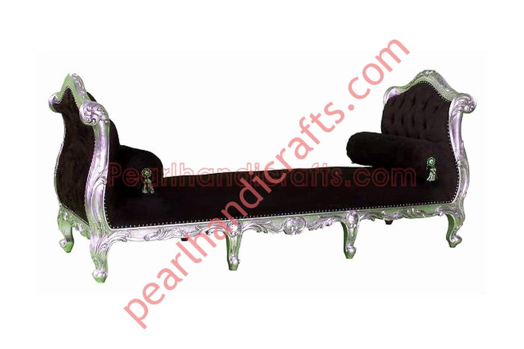 Silver Diwan Misc 02