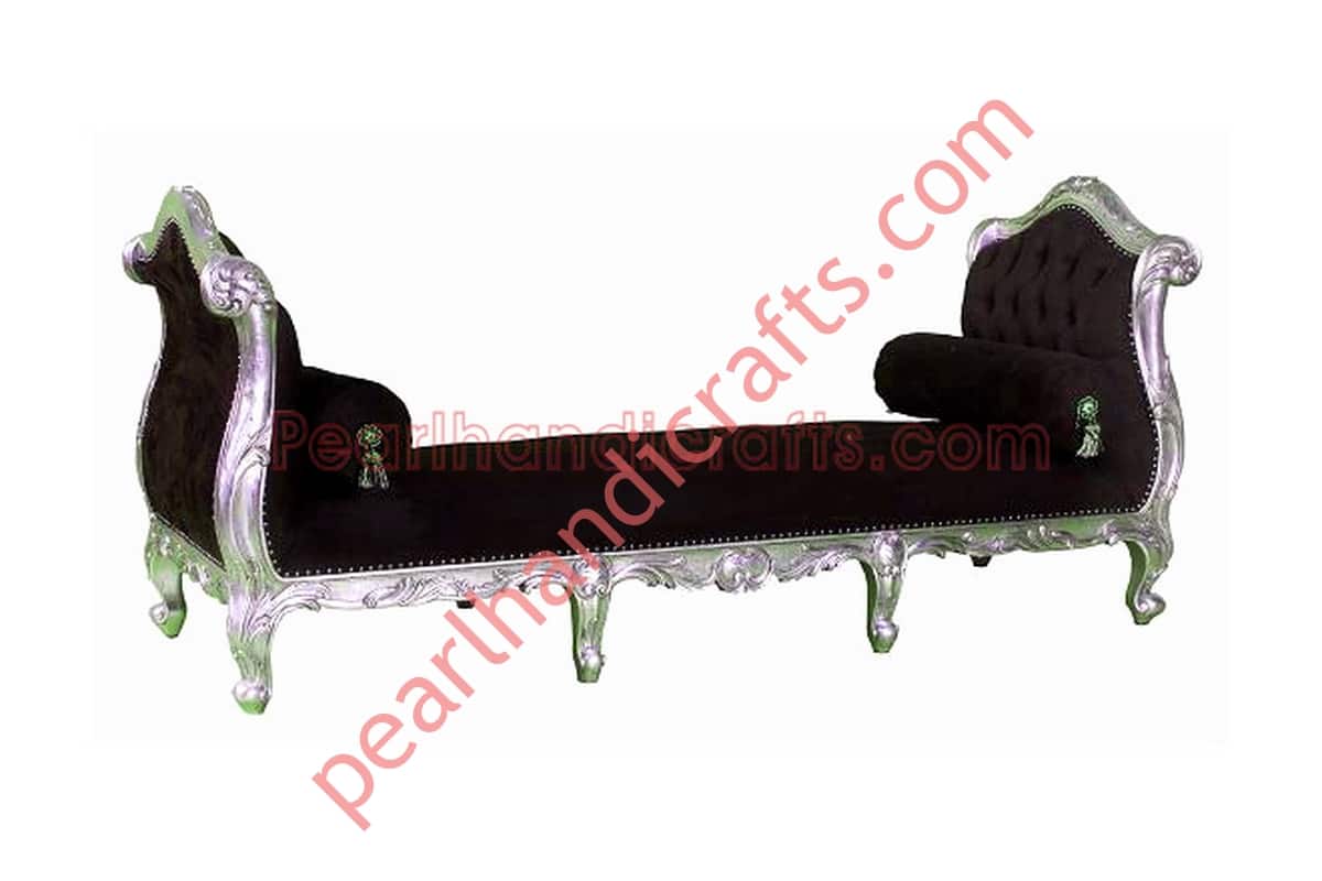 Silver Diwan Misc 02