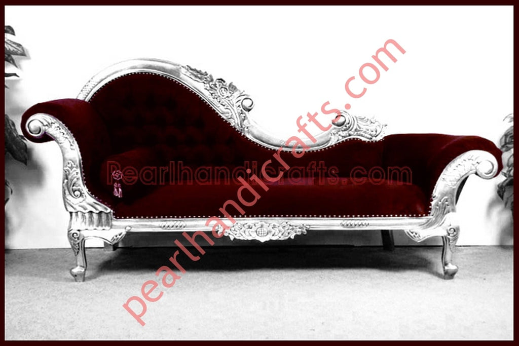 Silver Diwan Misc 02