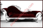 Silver Diwan Misc 02