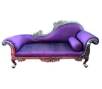 Metal / Silver Diwan Misc