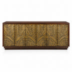Regal Botanica Cabinet