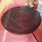 Round Top Dining 016