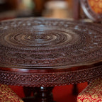 Round Top Dining 016