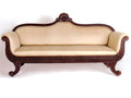 Sekhawati Sunflower Sofa