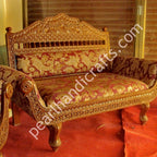 Mewadi Bandkaam Sofa