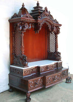 Temple 065