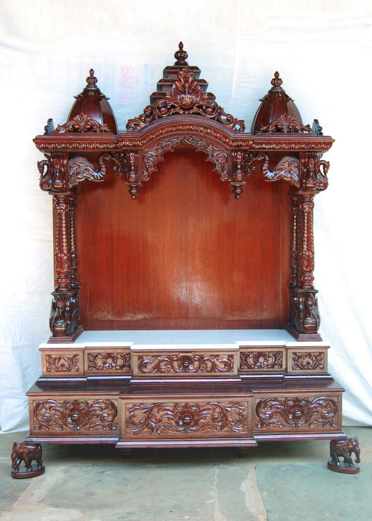 Temple 065