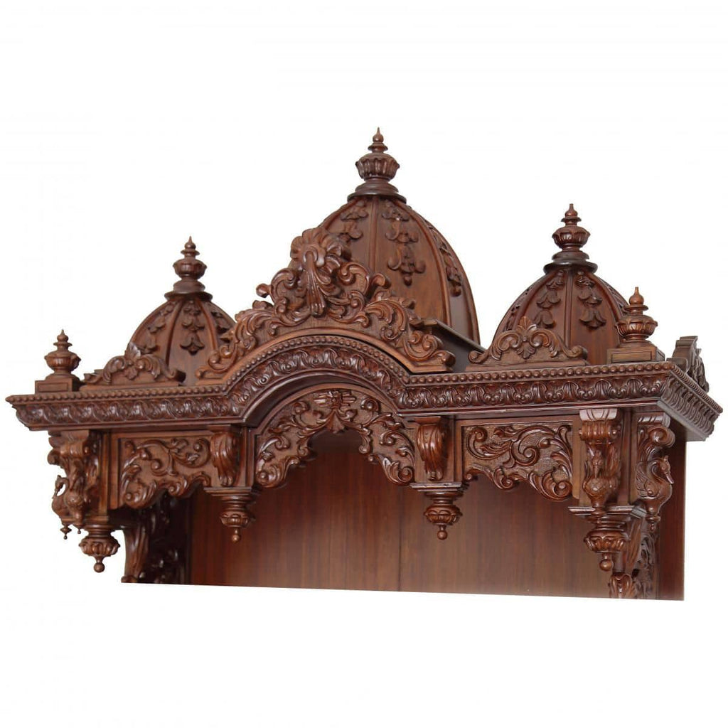 Temple 070
