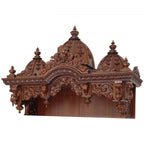 Temple 070
