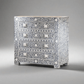 Bone inlay CB065