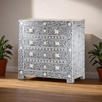 Bone inlay CB065