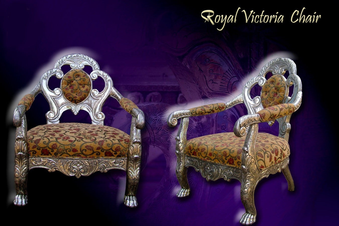 Sofa Set |  Silver Sofa Set | Best Sofa Sets for Living Room