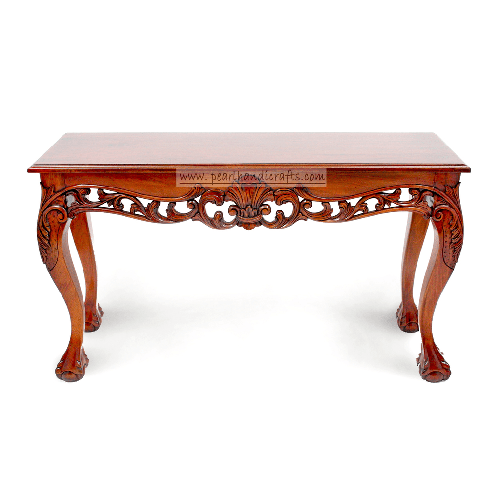 Sympa- console table