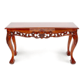Sympa- console table