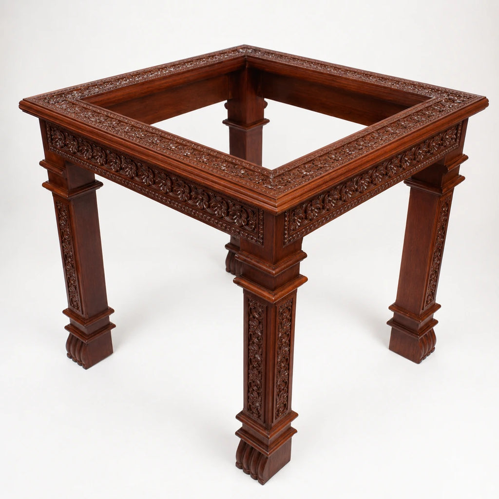 Side Table 010