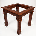 Side Table 010
